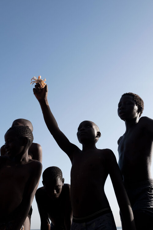 Pictures For Elmhurst