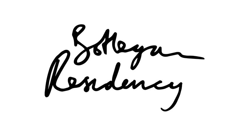 Bottega Veneta Bottega Residency