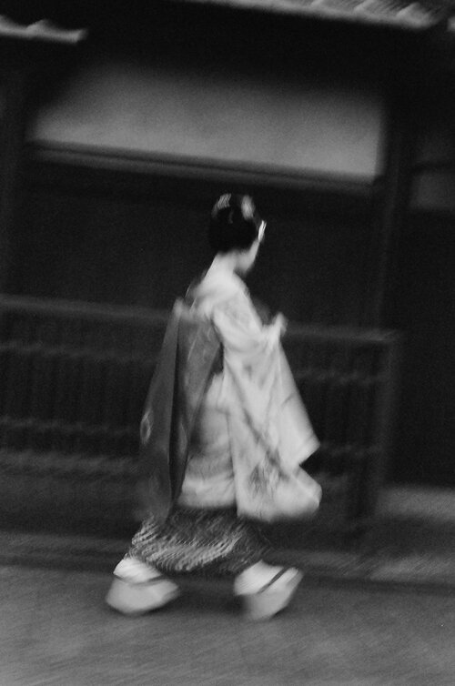 Pictures For Elmhurst