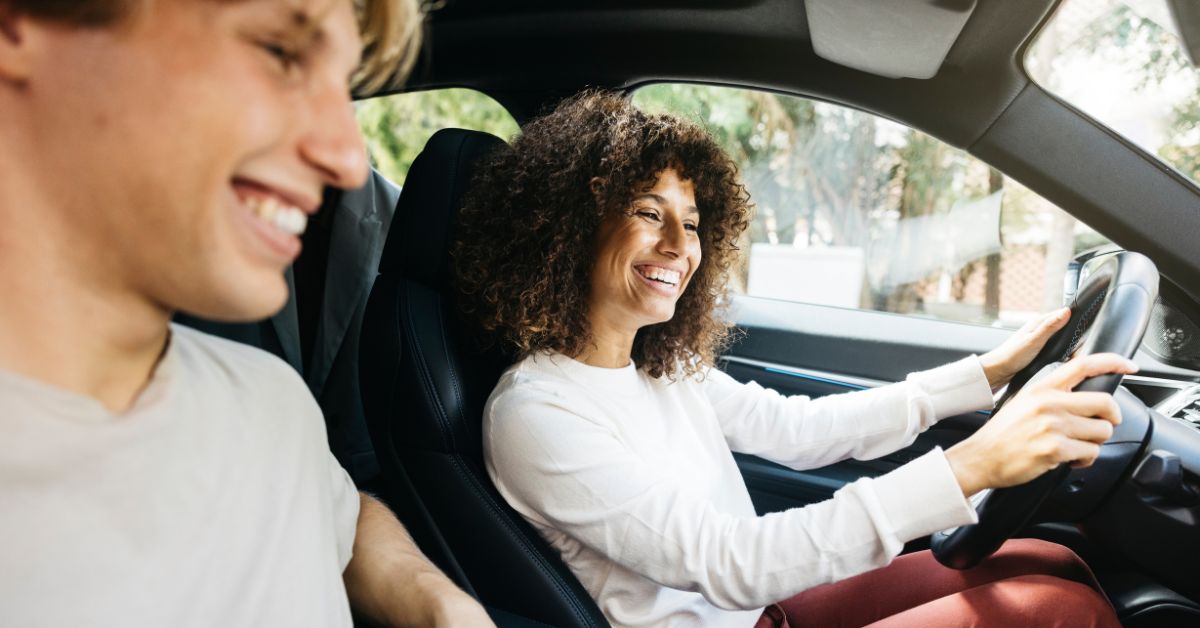 Sustainably Extend Vehicle’s Lifespan