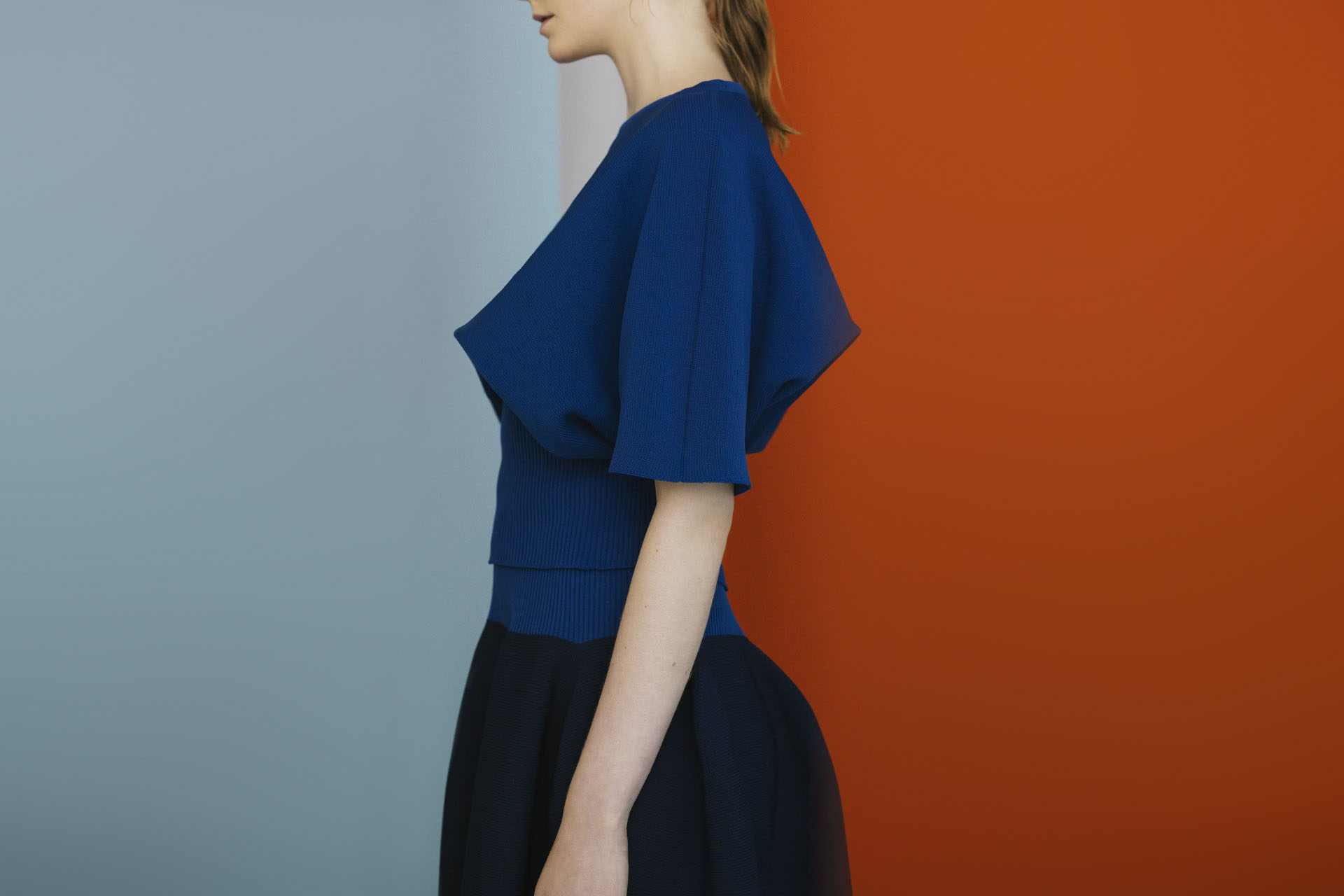 Clothing for Contemporary Life