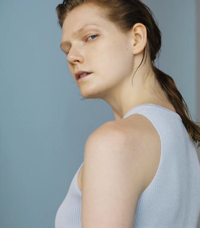 Clothing for Contemporary Life