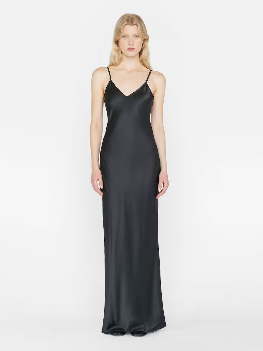 FRAME F23 Collection