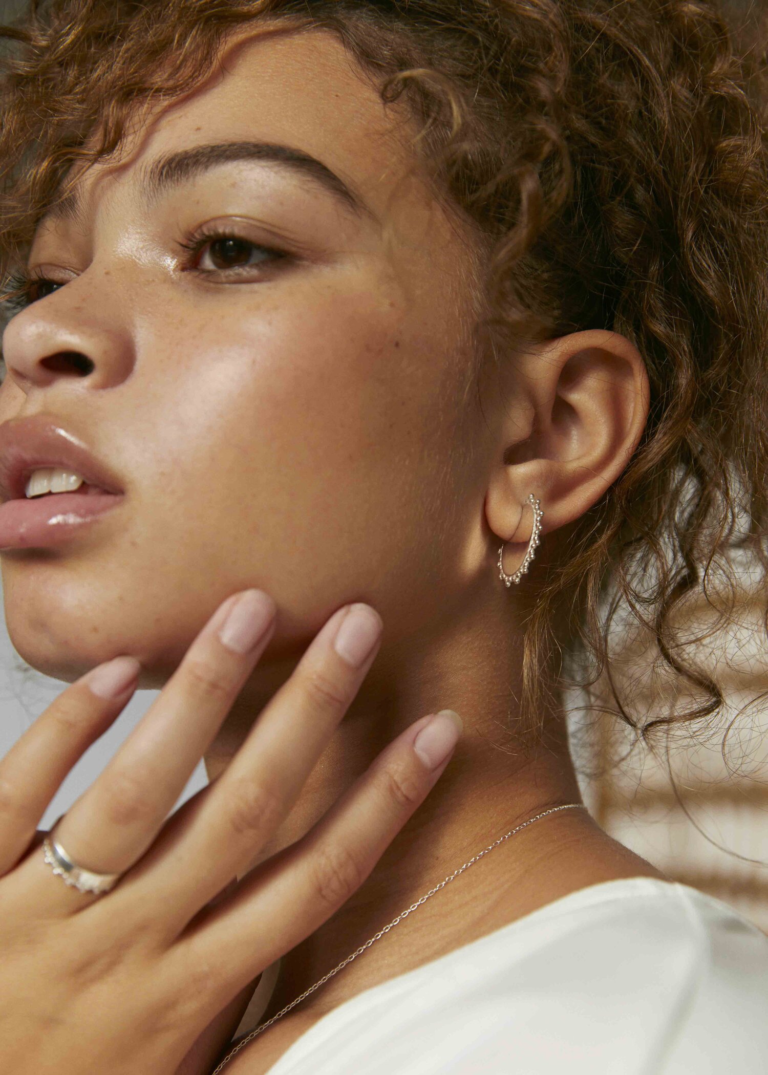 Sustainable Christmas gifts