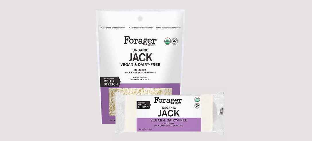 https://settingmind.com/wp-content/uploads/Forager-Project-Unveils-New-Line-of-Vegan-Cheese-Products.jpg