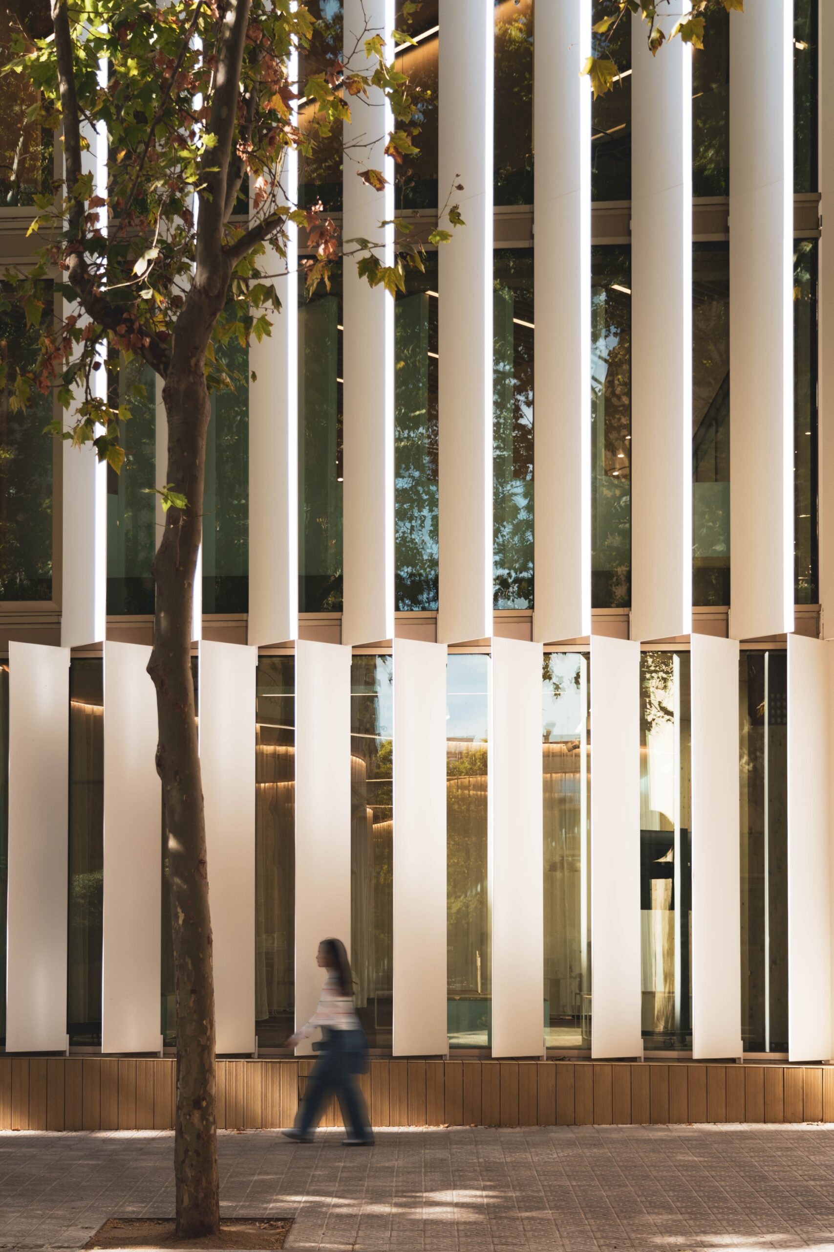 Gabriel García Márquez Library