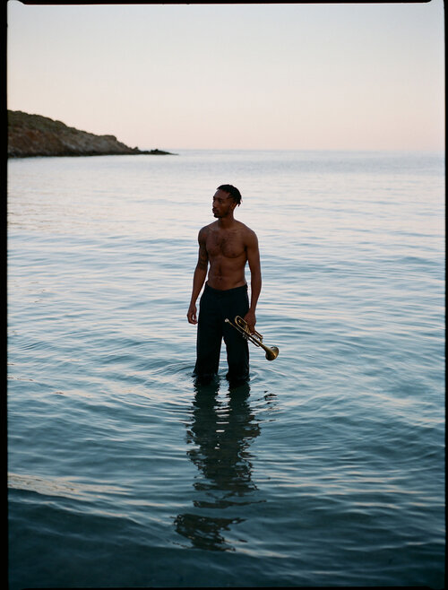 Pictures For Elmhurst