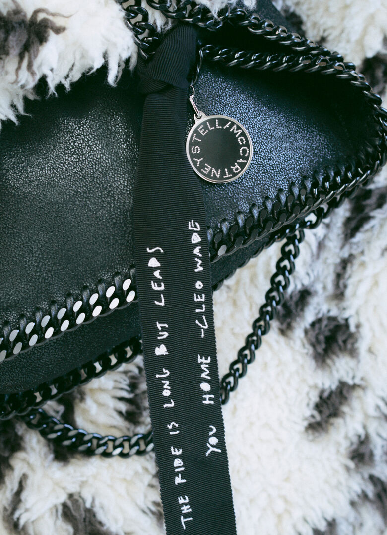 Stella McCartney Falabella Bag
