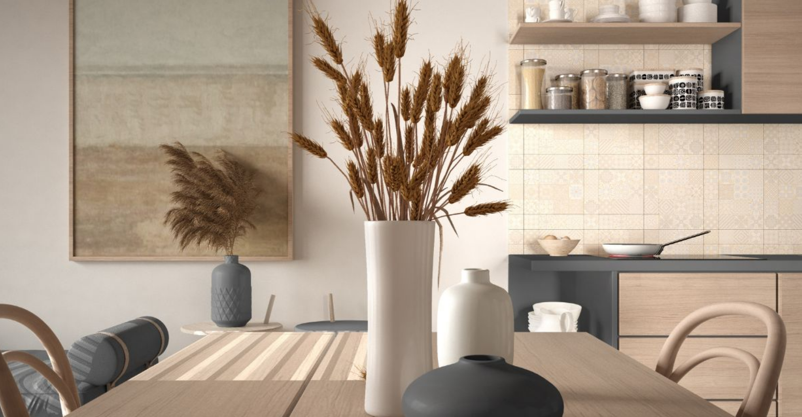 Dining Room Furniture Eco