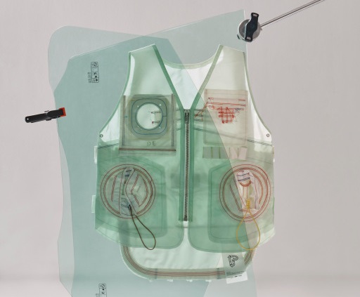 Hyundai Re:Style 2020