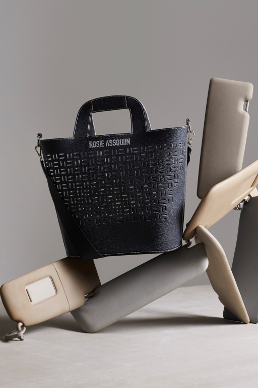 Hyundai Re:Style 2020