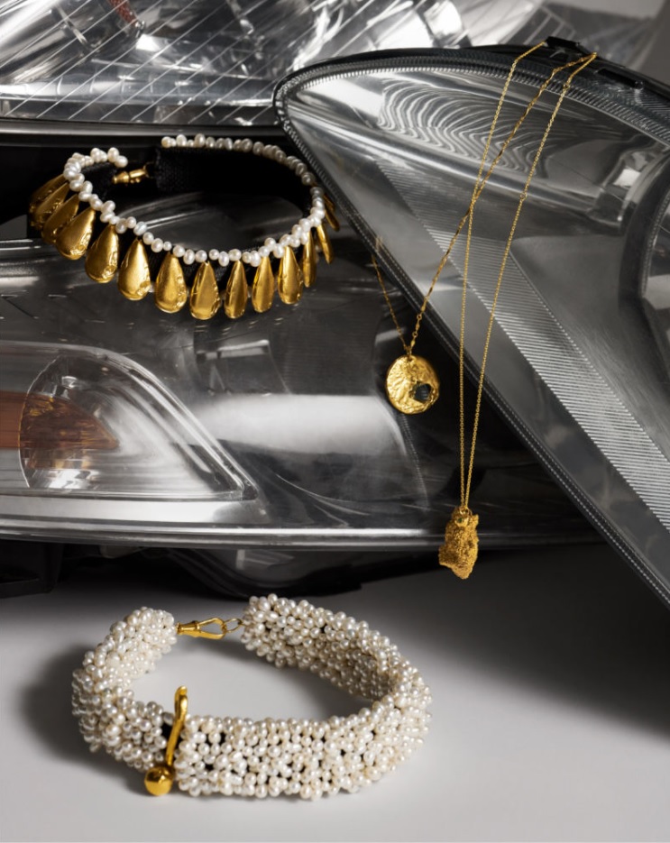 Hyundai Re:Style 2020