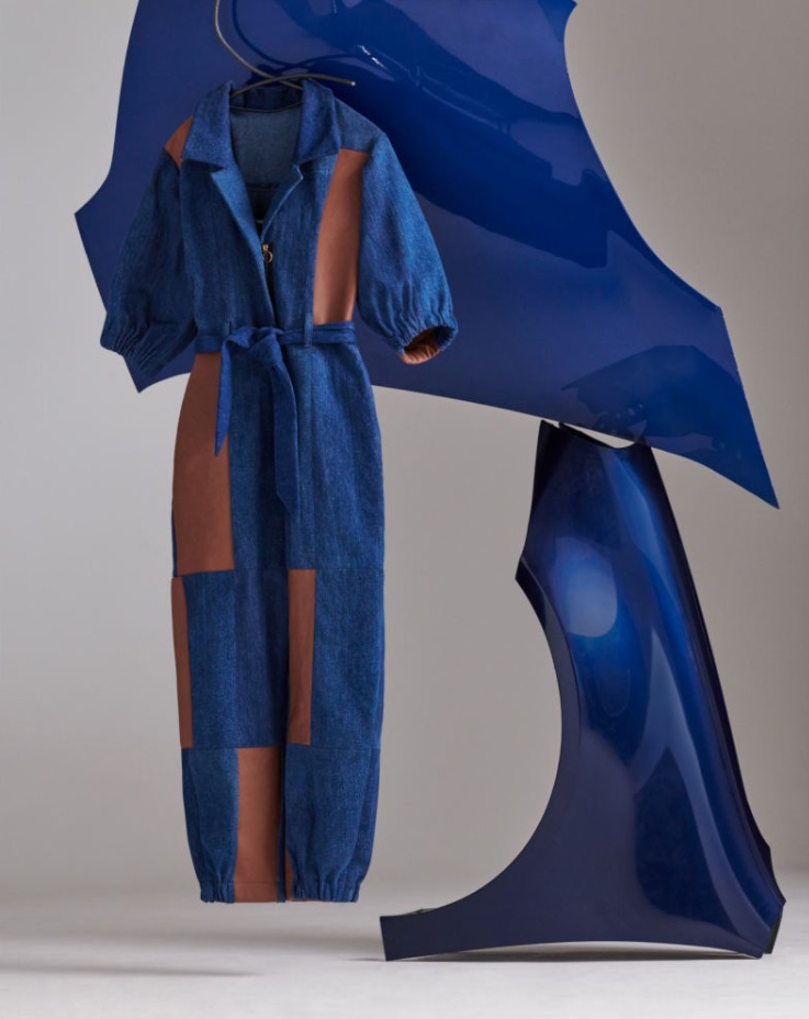 Hyundai Re:Style 2020