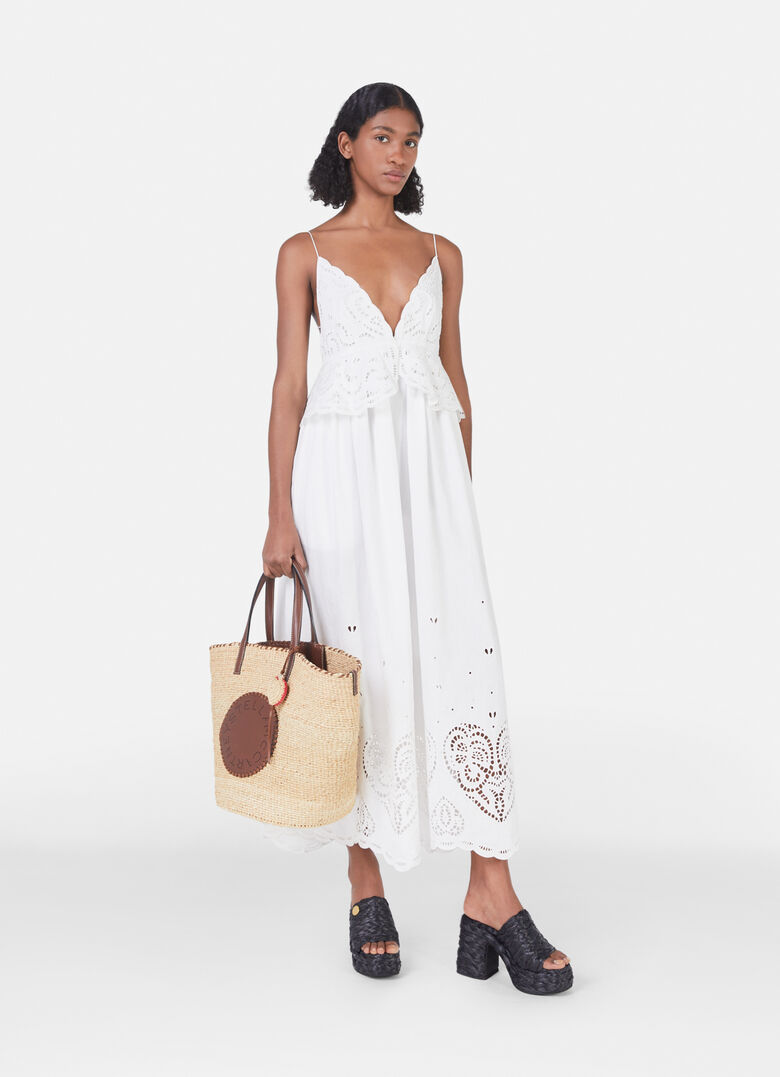 Stella McCartney Summer Loving Capsule