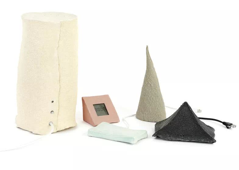 Jeongwon Ji BioElectric