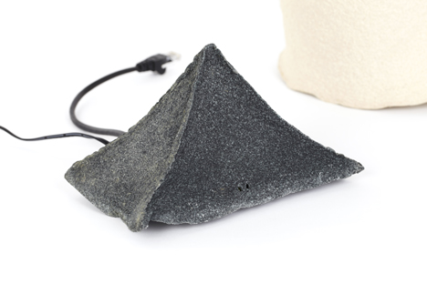 Jeongwon Ji BioElectric