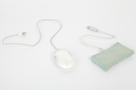 Jeongwon Ji BioElectric