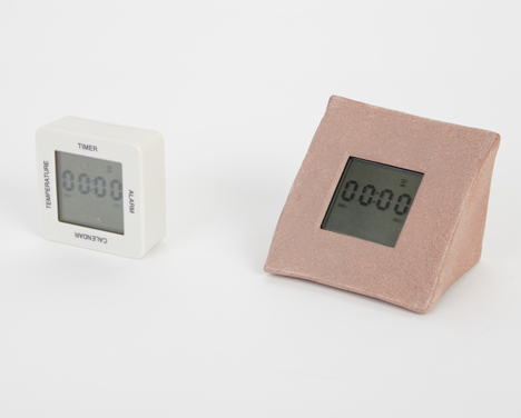 Jeongwon Ji BioElectric