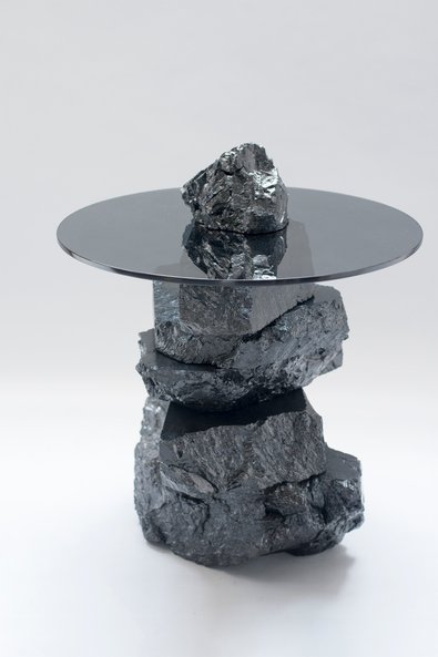 Jesper Eriksson Coal:Post-Fuel A New Social Relation collection