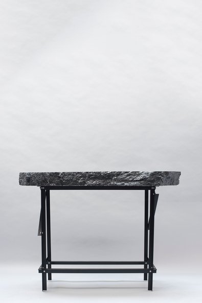 Jesper Eriksson Coal:Post-Fuel A New Social Relation collection