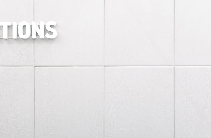 Massproductions modular fair stand