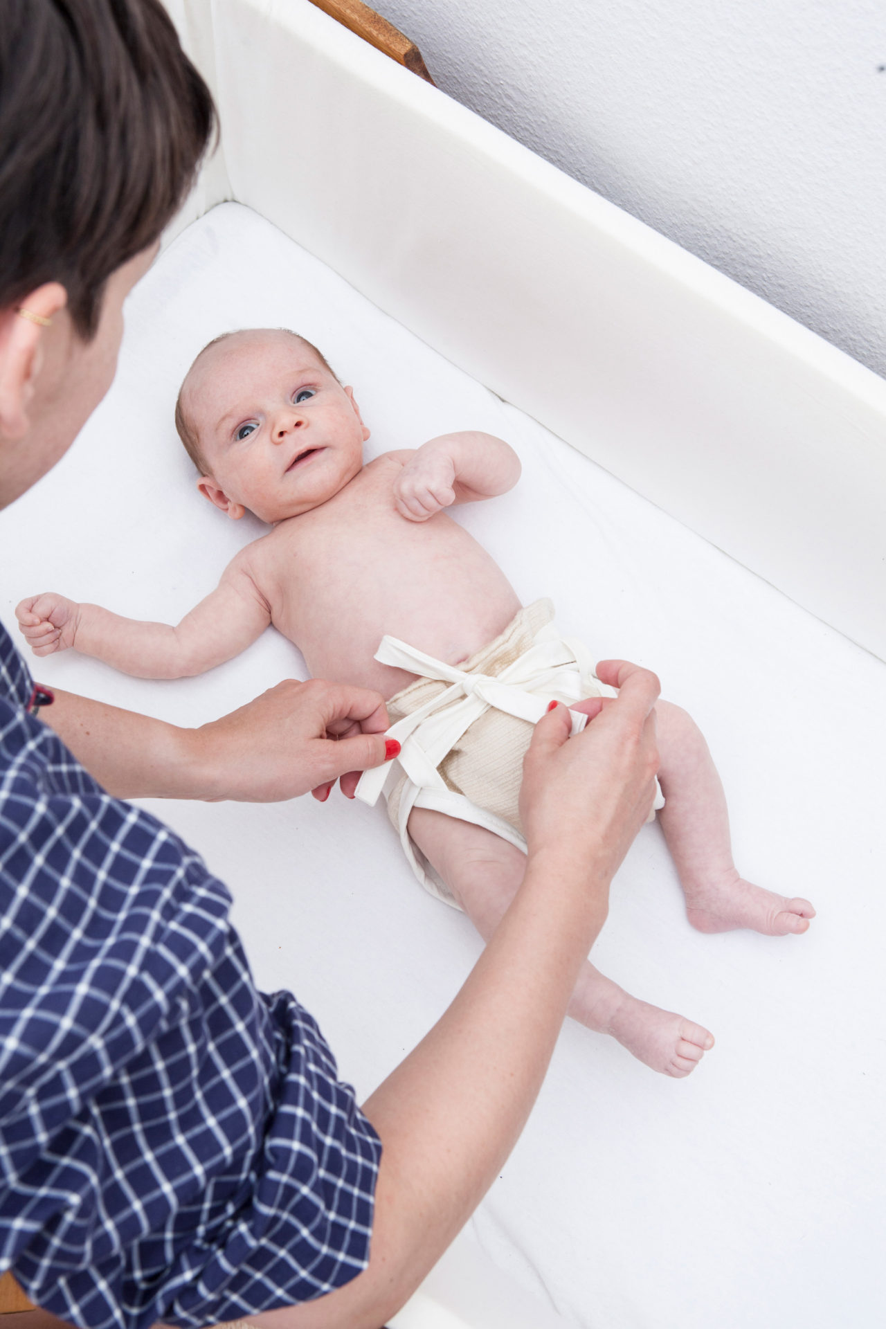 Luisa Kahlfeldt Sumo