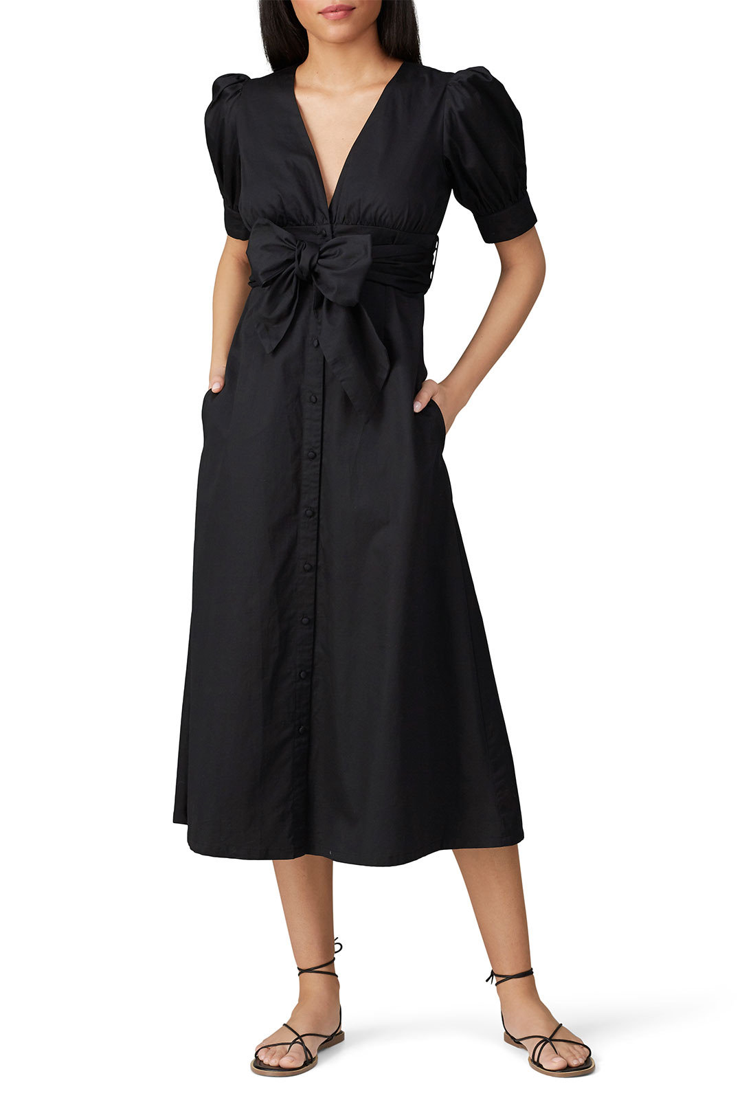 Rent the Runway Whitney Port