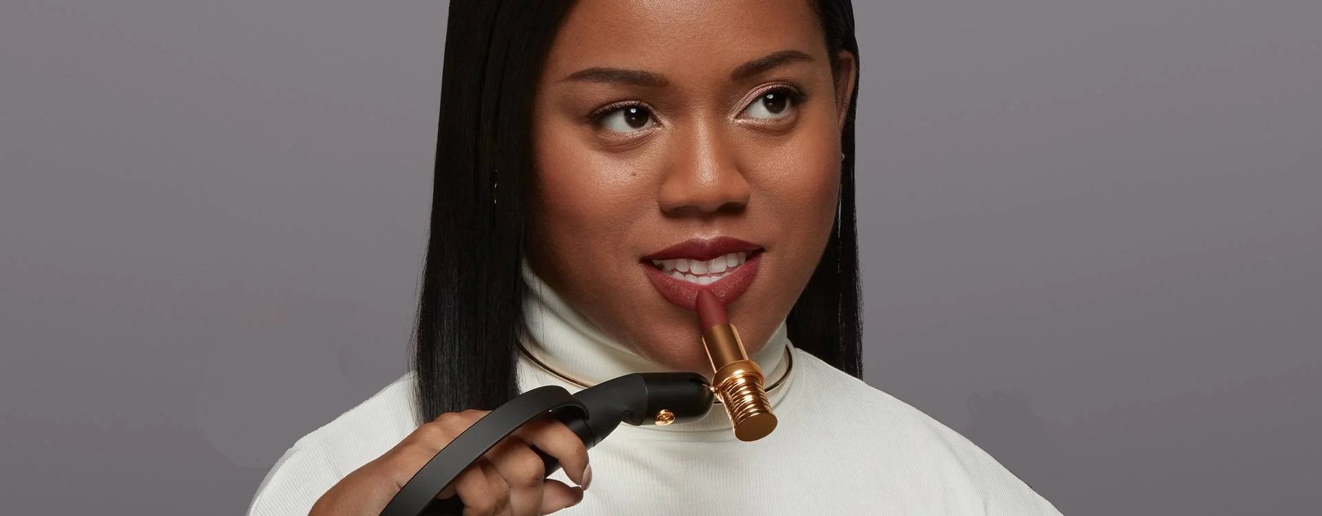 L'Oréal