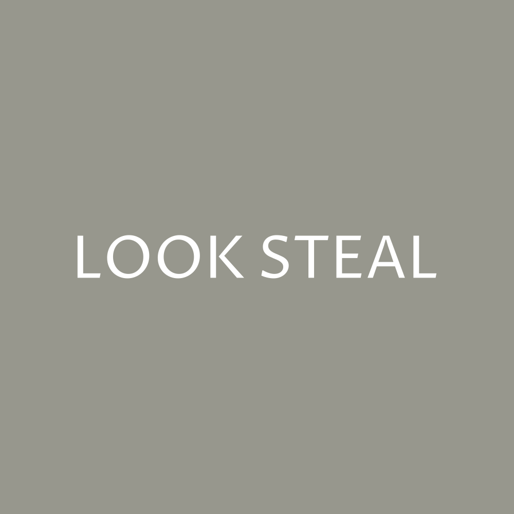 Look Steal Inc