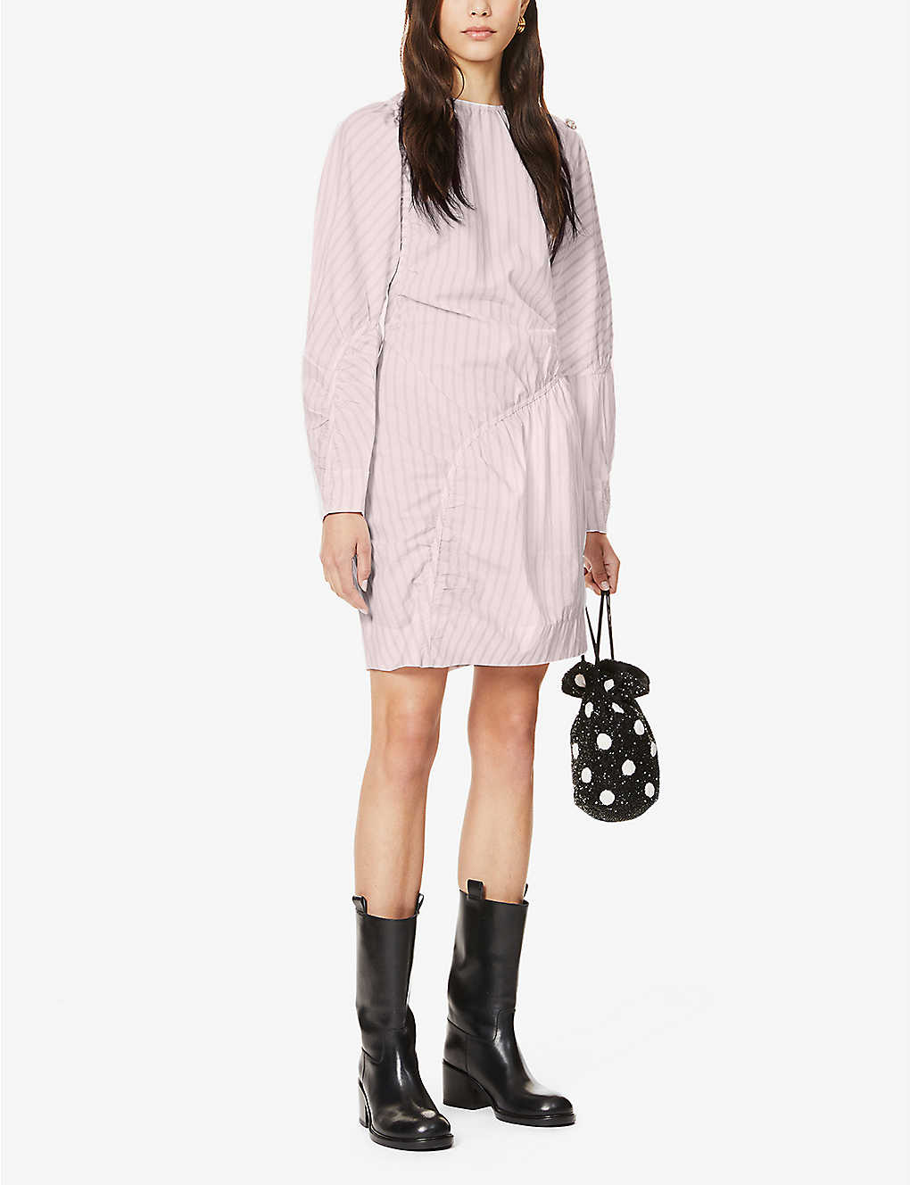 Selfridges Project Earth