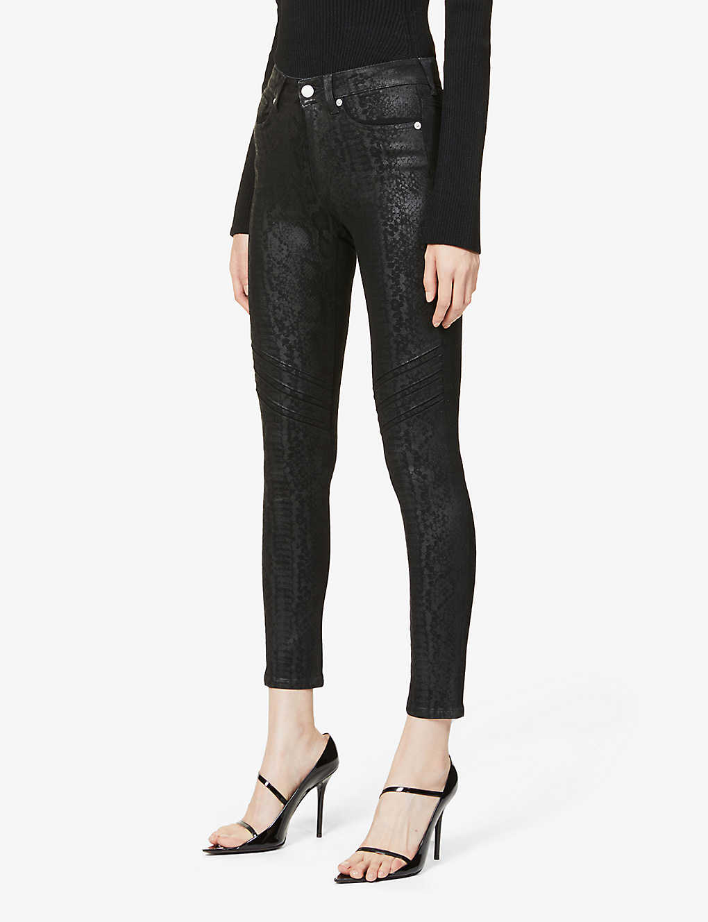 Selfridges Project Earth