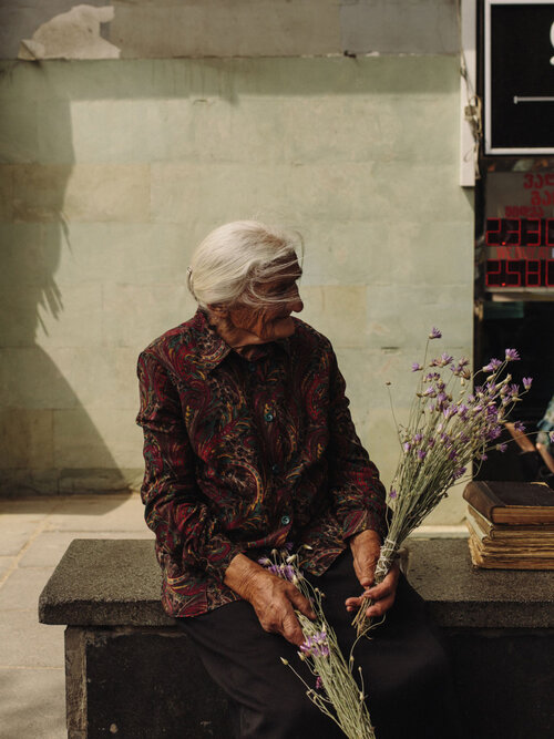 Pictures For Elmhurst