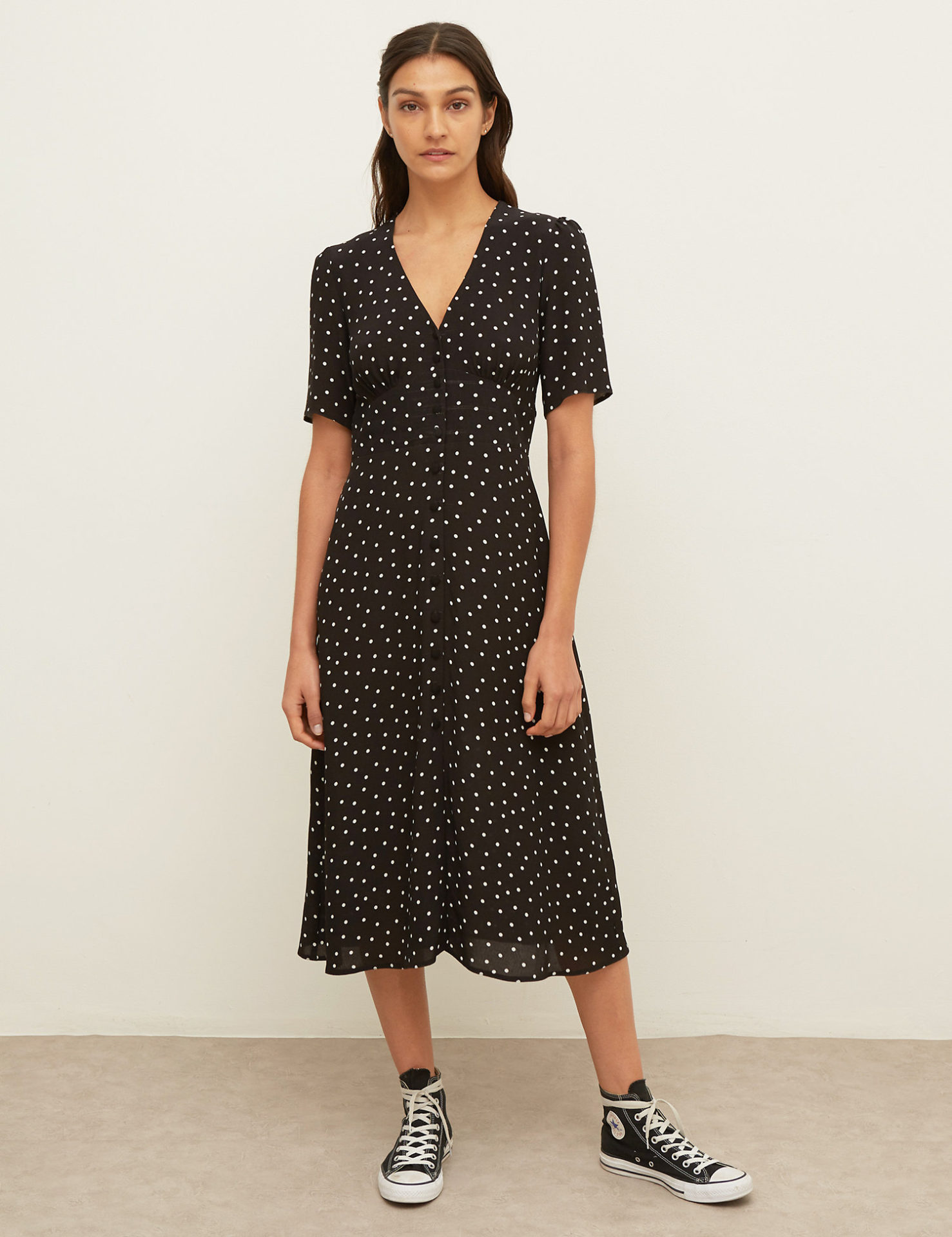 Nobody’s Child Marks & Spencer