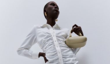 Meet kiri, the Sustainable Underwear Line Preventing Period Leaks
