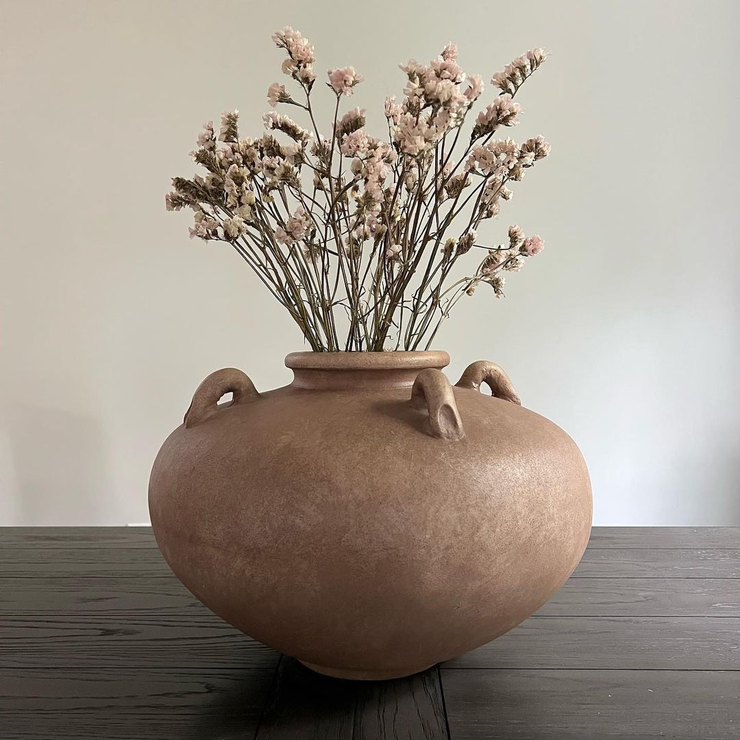 The Porter House Co.