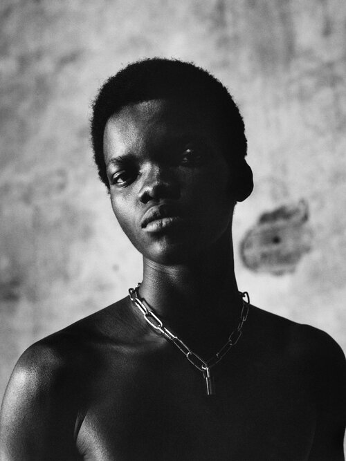 Pictures For Elmhurst