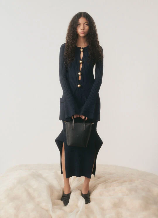 Stella McCartney Autumn 2024