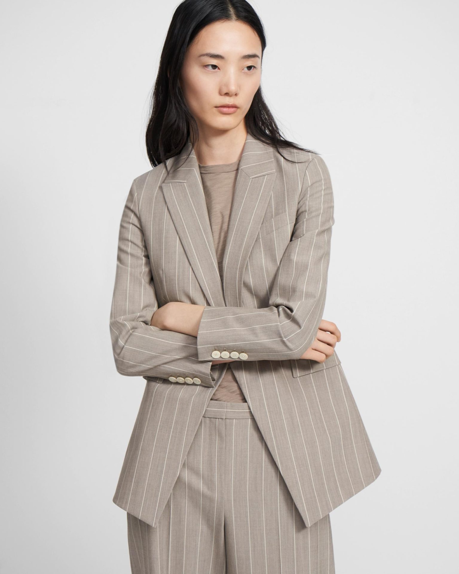 Theory Good Collection