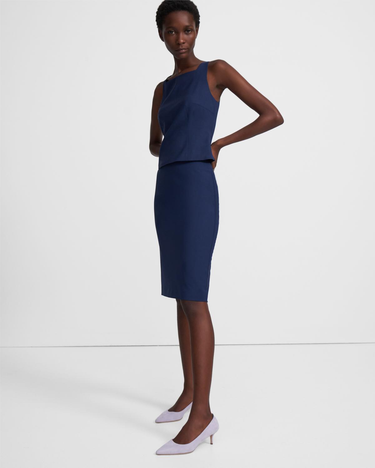 Theory Good Collection