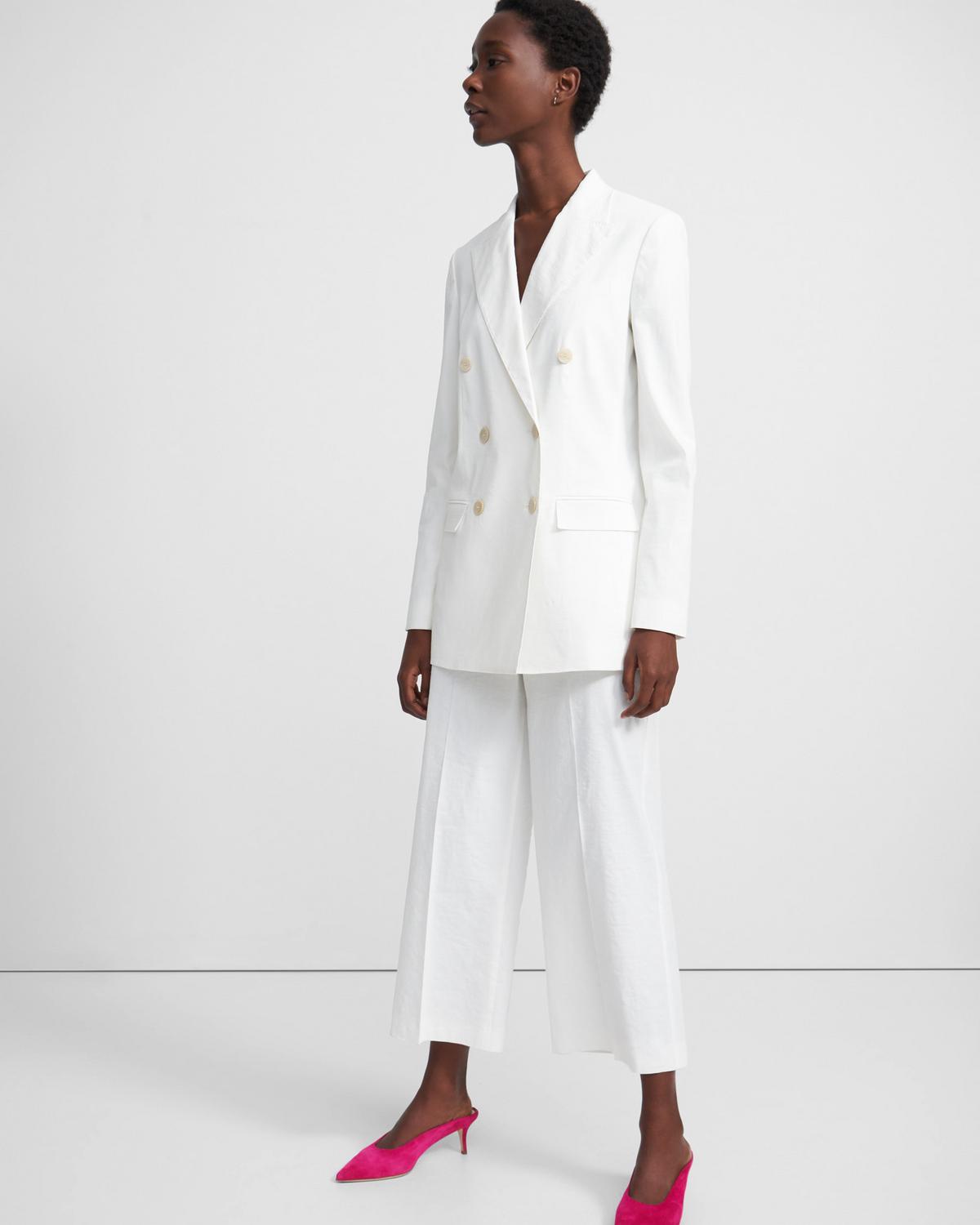 Theory Good Collection