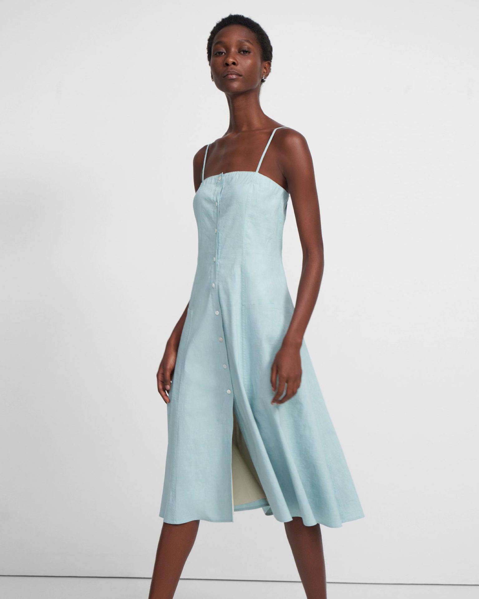 Theory Good Collection