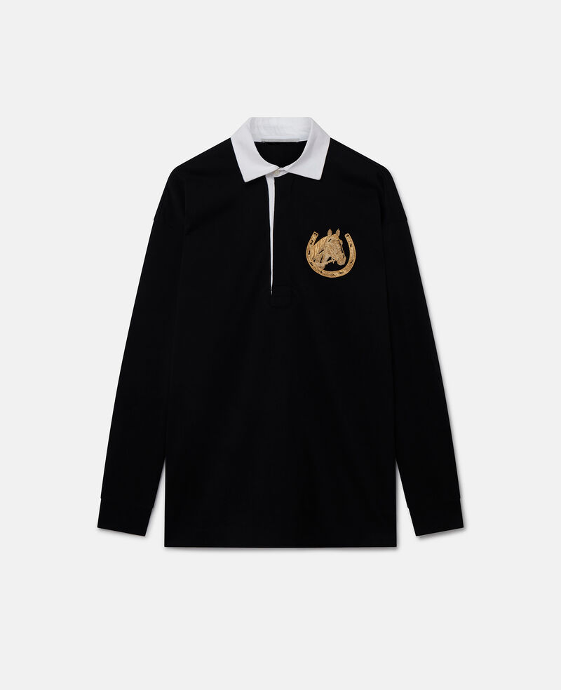 Taylor Swift Stella McCartney