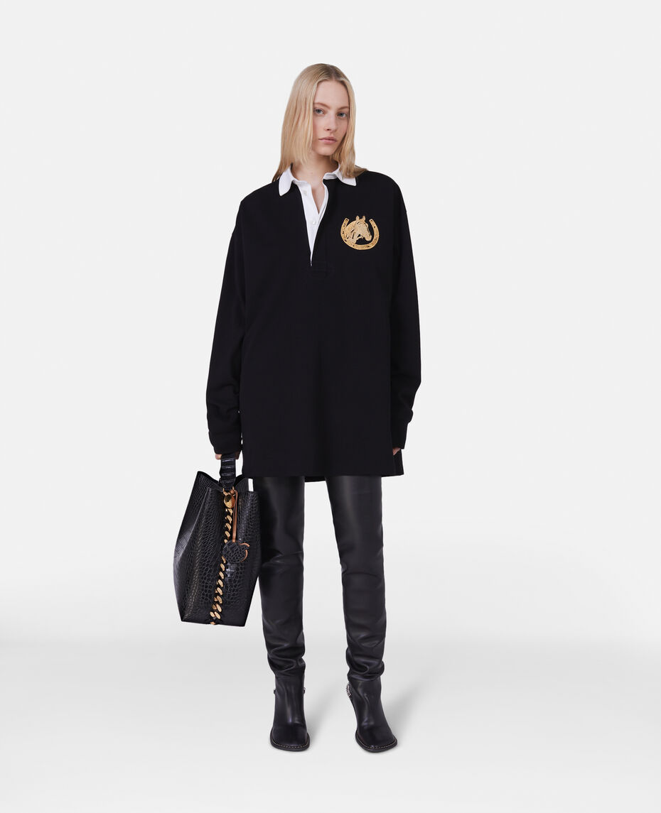 Taylor Swift Stella McCartney