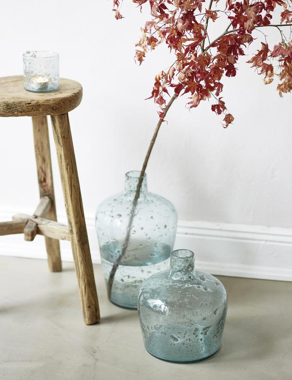 Sustainable Christmas gifts