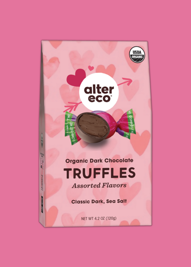 3 Brands That Champion Ethical and Sustainable Chocolate