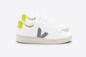 veja vegan shoes uk