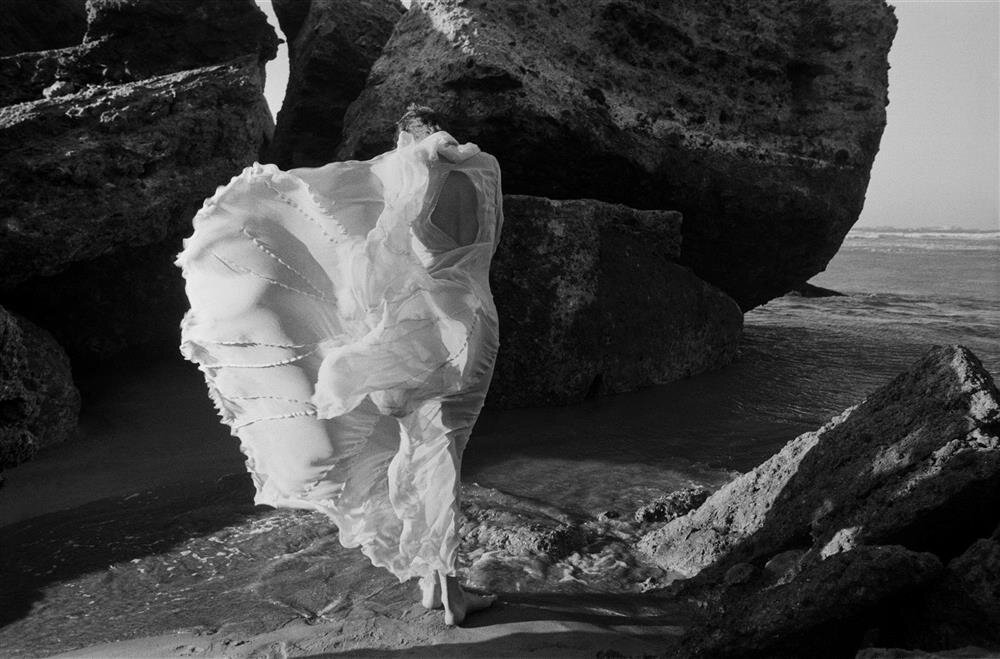 Pictures For Elmhurst