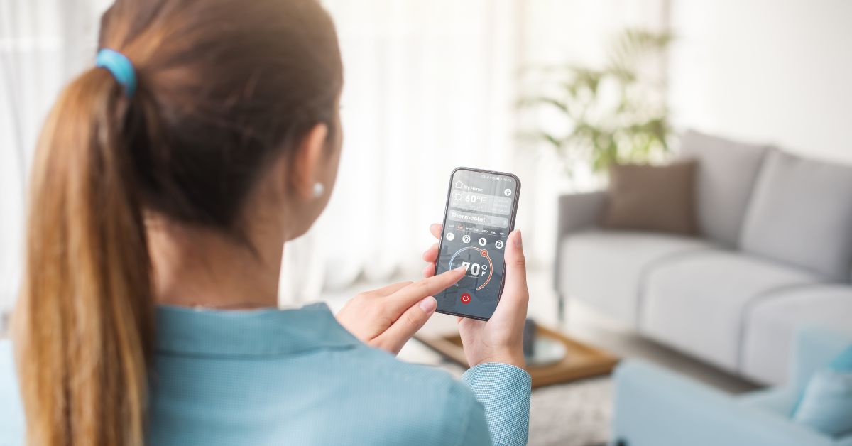 Eco-friendly Weatherproofing