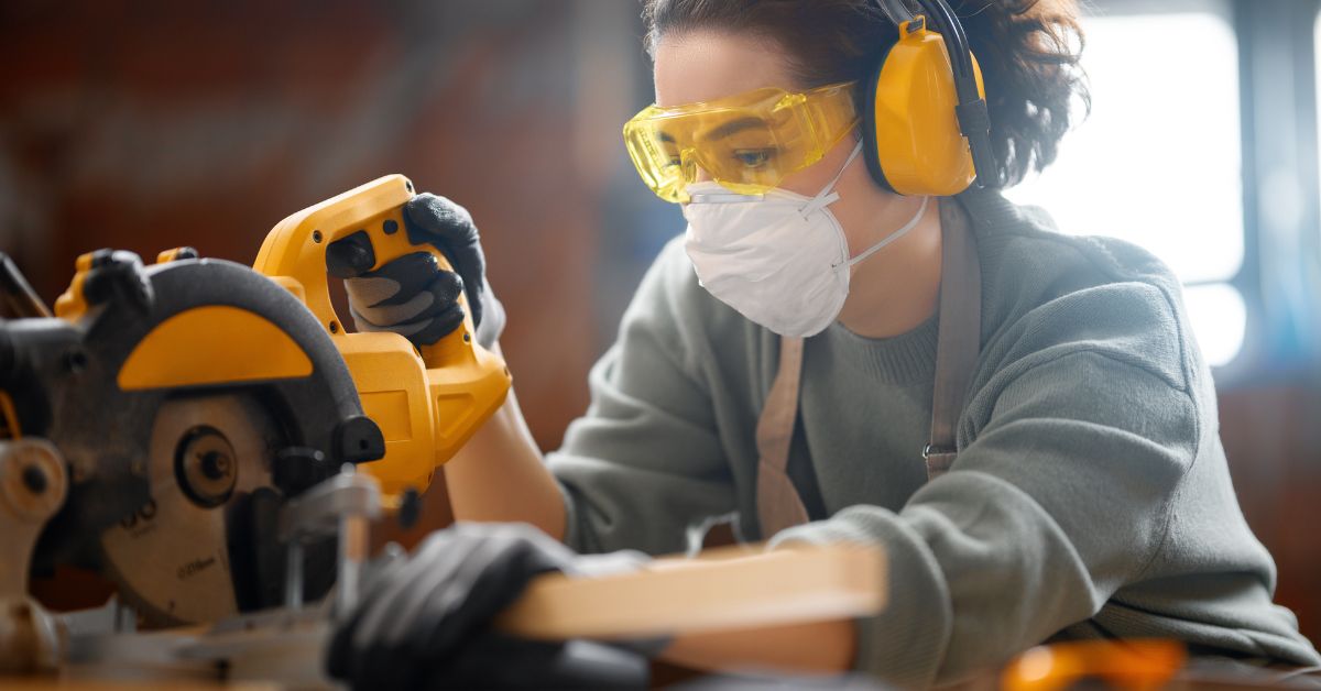 Sustainable Home Workshop