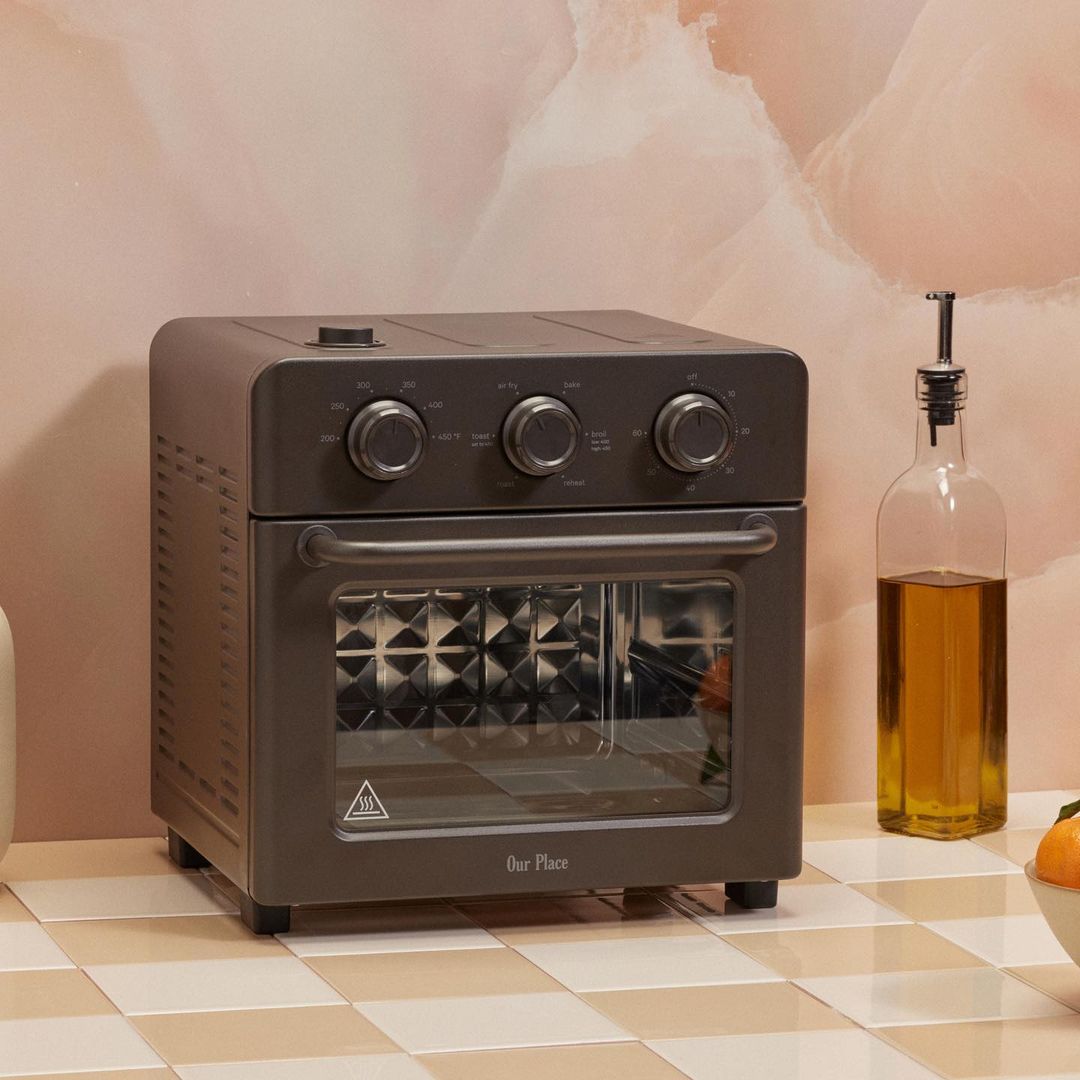 Our Place Wonder Oven